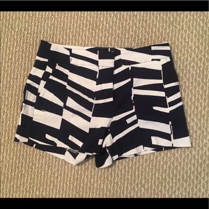 Trina Turk Shorts